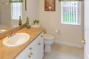 4072 Misty View Dr, Spring Hill, FL 34609 - Photo 30