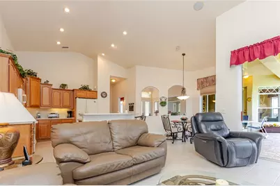 4072 Misty View Drive, Spring Hill, FL 34609 - Photo 20