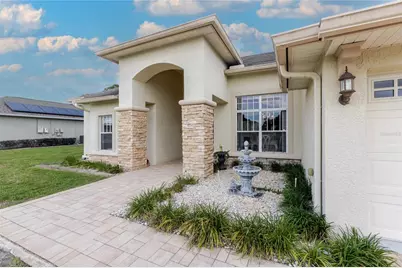 4072 Misty View Drive, Spring Hill, FL 34609 - Photo 6