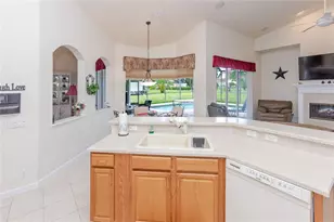 4072 Misty View Dr, Spring Hill, FL 34609 - Photo 16