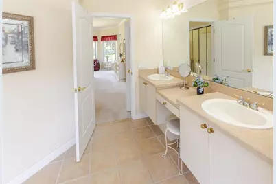 4072 Misty View Drive, Spring Hill, FL 34609 - Photo 28