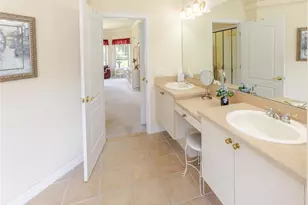 4072 Misty View Dr, Spring Hill, FL 34609 - Photo 28