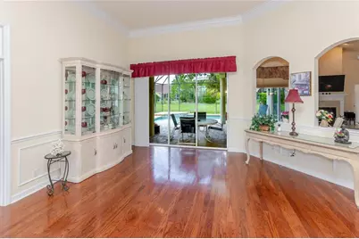 4072 Misty View Drive, Spring Hill, FL 34609 - Photo 10