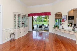 4072 Misty View Dr, Spring Hill, FL 34609 - Photo 10