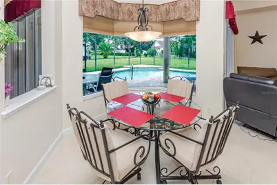 4072 Misty View Drive, Spring Hill, FL 34609 - Photo 18