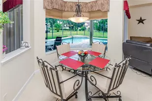 4072 Misty View Dr, Spring Hill, FL 34609 - Photo 18