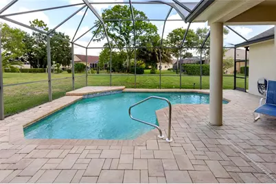 4072 Misty View Drive, Spring Hill, FL 34609 - Photo 40