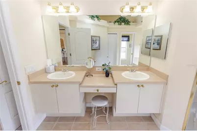 4072 Misty View Drive, Spring Hill, FL 34609 - Photo 26