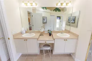 4072 Misty View Dr, Spring Hill, FL 34609 - Photo 26