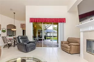 4072 Misty View Dr, Spring Hill, FL 34609 - Photo 18