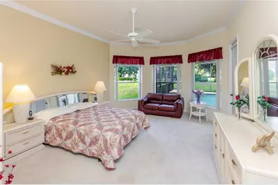 4072 Misty View Drive, Spring Hill, FL 34609 - Photo 22