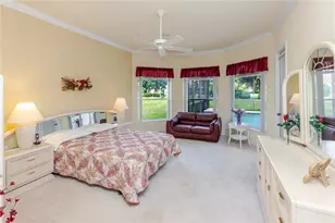 4072 Misty View Dr, Spring Hill, FL 34609 - Photo 22
