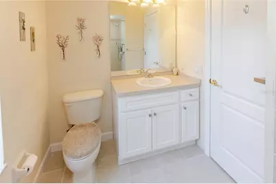4072 Misty View Drive, Spring Hill, FL 34609 - Photo 32