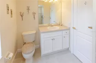 4072 Misty View Dr, Spring Hill, FL 34609 - Photo 32