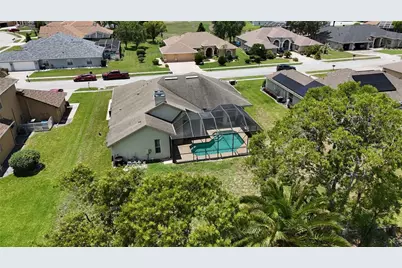 4072 Misty View Drive, Spring Hill, FL 34609 - Photo 4