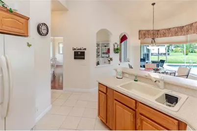 4072 Misty View Drive, Spring Hill, FL 34609 - Photo 14