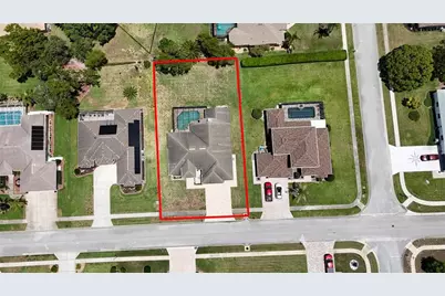 4072 Misty View Drive, Spring Hill, FL 34609 - Photo 4