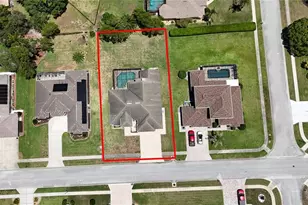 4072 Misty View Dr, Spring Hill, FL 34609 - Photo 4
