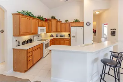 4072 Misty View Drive, Spring Hill, FL 34609 - Photo 14