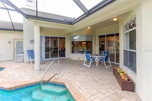 4072 Misty View Dr, Spring Hill, FL 34609 - Photo 46