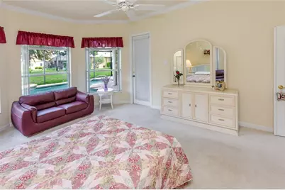 4072 Misty View Drive, Spring Hill, FL 34609 - Photo 24