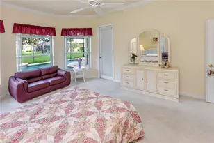 4072 Misty View Dr, Spring Hill, FL 34609 - Photo 24