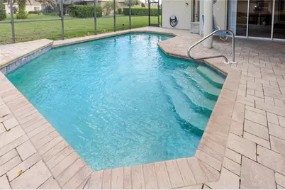4072 Misty View Drive, Spring Hill, FL 34609 - Photo 42