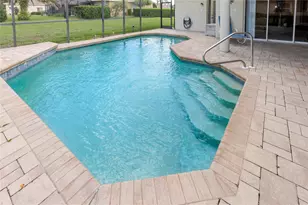 4072 Misty View Dr, Spring Hill, FL 34609 - Photo 42