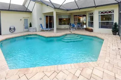 4072 Misty View Drive, Spring Hill, FL 34609 - Photo 42