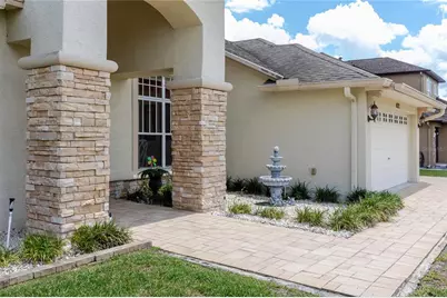 4072 Misty View Drive, Spring Hill, FL 34609 - Photo 6