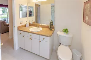 4072 Misty View Dr, Spring Hill, FL 34609 - Photo 30