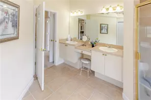 4072 Misty View Dr, Spring Hill, FL 34609 - Photo 26