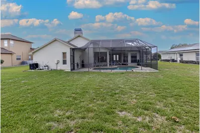 4072 Misty View Drive, Spring Hill, FL 34609 - Photo 48