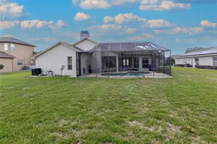 4072 Misty View Dr, Spring Hill, FL 34609 - Photo 48