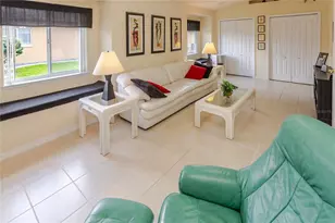 4072 Misty View Dr, Spring Hill, FL 34609 - Photo 34