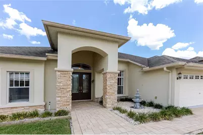 4072 Misty View Drive, Spring Hill, FL 34609 - Photo 8