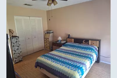 402 Cicero Street NW, Port Charlotte, FL 33948 - Photo 16