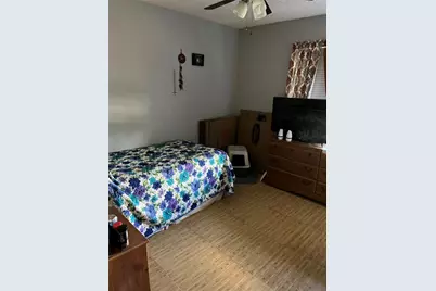 402 Cicero Street NW, Port Charlotte, FL 33948 - Photo 12