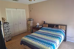 402 Cicero St NW, Port Charlotte, FL 33948 - Photo 8