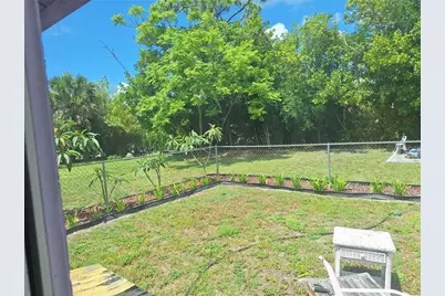 402 Cicero Street NW, Port Charlotte, FL 33948 - Photo 4