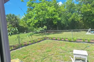 402 Cicero St NW, Port Charlotte, FL 33948 - Photo 4