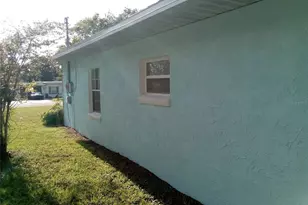 906 Oak Dr, Leesburg, FL 34748 - Photo 18