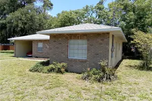906 Oak Dr, Leesburg, FL 34748 - Photo 2