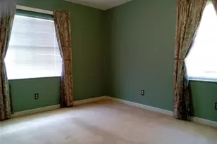 906 Oak Dr, Leesburg, FL 34748 - Photo 14