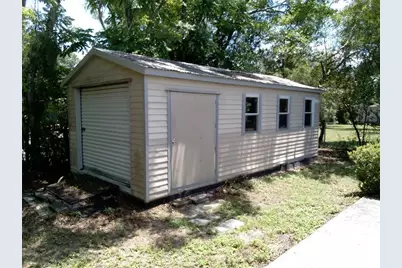 906 Oak Drive, Leesburg, FL 34748 - Photo 22