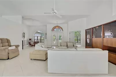 862 W National Street, Hernando, FL 34442 - Photo 22