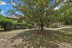 862 W National St, Hernando, FL 34442 - Photo 16