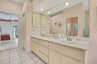 862 W National St, Hernando, FL 34442 - Photo 44