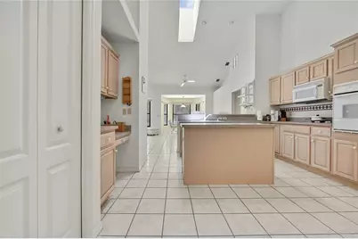 862 W National Street, Hernando, FL 34442 - Photo 30