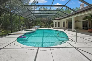 862 W National St, Hernando, FL 34442 - Photo 6